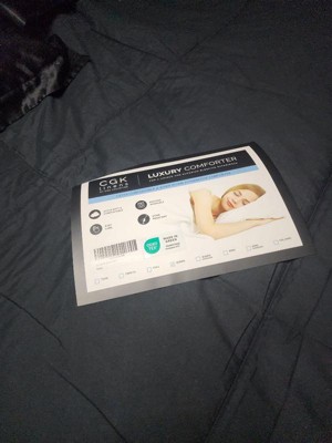 Guest review image 2 of 3, zoom in