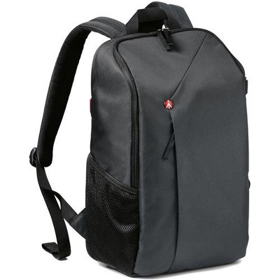 manfrotto drone bag