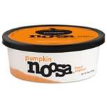 Noosa Pumpkin Yogurt - 8oz