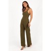 Petal and Pup Hyatt Jumpsuit - 3 of 3