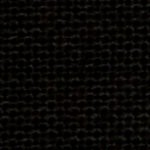 san francisco giants