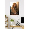 Trends International M3GAN (2023) - One Sheet Unframed Wall Poster Prints - 2 of 4