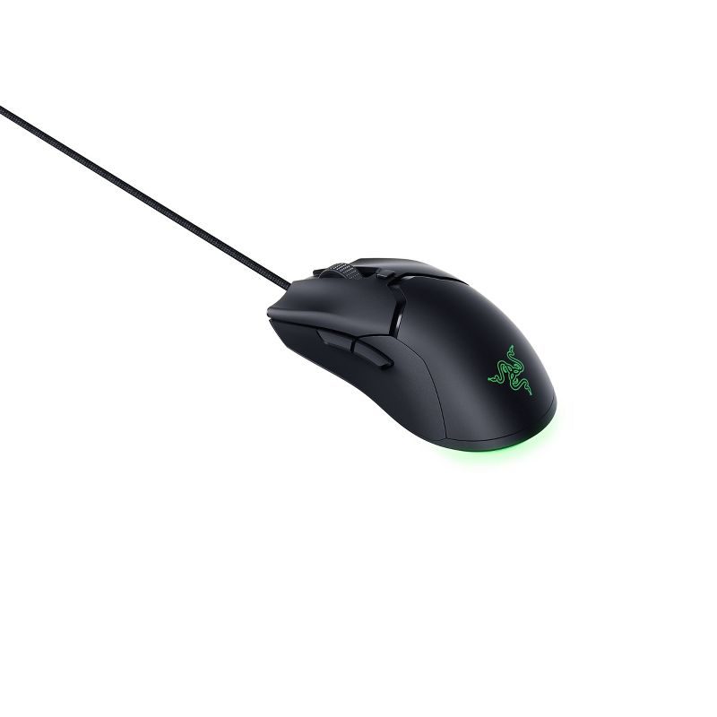 Razer Viper Mini Gaming Mouse for PC, 4 of 9