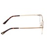 Ernest Hemingway H4731 Unisex Cateye Polarized Sunglasses - 3 of 4