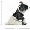 Folkmanis Puppets Goat Hand Puppet - 2520 - 2 of 4