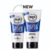 Magic Razorless Shaving Cream for Hair Removal, Normal Beard Maintenance, Depilitory Cream - 6oz - 4 of 4