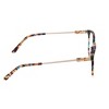 Ernest Hemingway H4858 Designer Acetate Eye Glasses Frame - 3 of 4