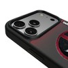 Marvel Deadpool Grid MagSafe Compatible Cell Phone Case for Apple iPhone 17 Series - 4 of 4