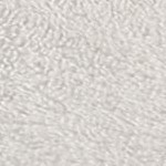 (usa) pure white