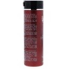 Original Sprout Classic Shampoo - 3 of 4
