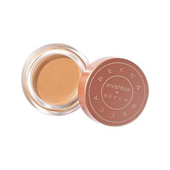 White Eye Concealer and Base by Gerard - My Cosmetic Counter