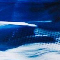 navy wave