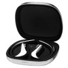 Oladance - Ows Pro True Wireless In Ear Headphones - 3 of 4