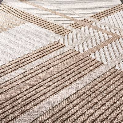 beige/light beige