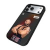WWE SuperStars (M) Superstar MagSafe Compatible Cell Phone Case for Apple iPhone 17 Series - 2 of 4