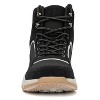Reserved Footwear New York Men's Eliel Boots - 4 of 4