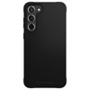 Case-Mate Samsung Galaxy S23 Plus Tough Series Protective Case - 2 of 4