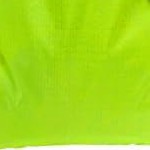 fluorescent green