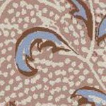 Vintage Floral