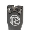 Redi-Edge® Mechanical Broadhead Sharpener - Redi-Edge® Knife