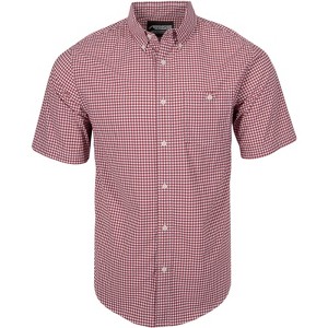 Mountain Khakis Men's Glacier Short Sleeve Shirt - 1 of 4