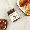 Organic Tandoori Paste 8.8oz (250g) - Rani Brand Authentic Indian Products - 2 of 4