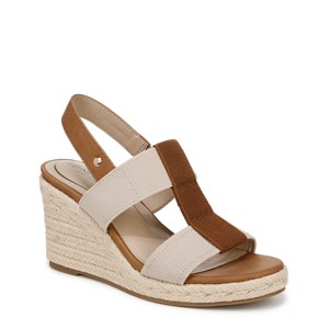 LifeStride Women's Tallulah Espadrille Wedge Sandal - 1 of 4