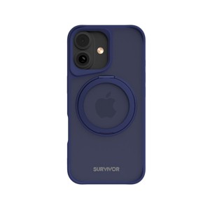 Survivor Endurance Kick for MagSafe for iPhone 17 - 1 of 2