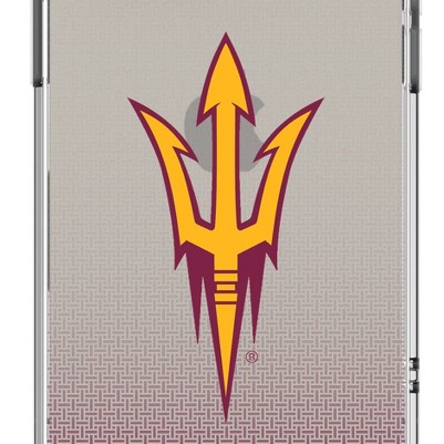 arizona state sun devils