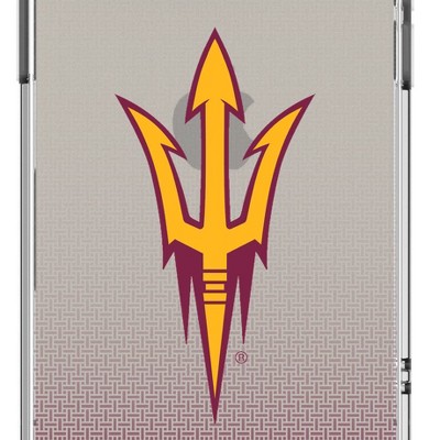 arizona state sun devils