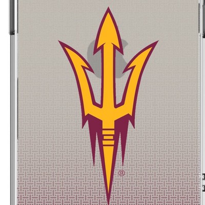 arizona state sun devils