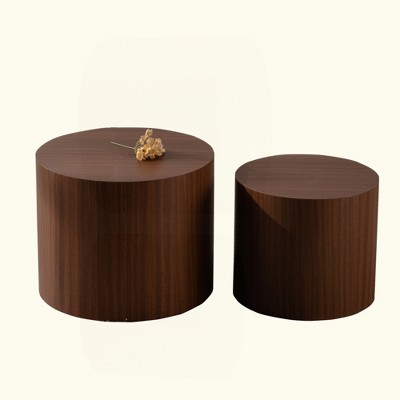 walnut