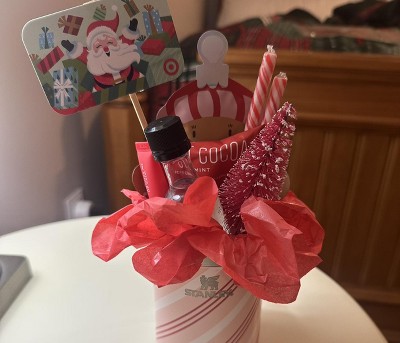 Guest review image 1 of 1, zoom in