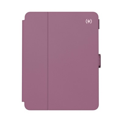 Speck StandyShell 10.9-inch iPad Cases Best 10.9-inch iPad - $49.99
