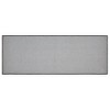 Wyatt Bear Polyester Bathmat 17x48 - 2 of 4