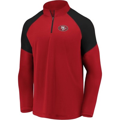 49er gear target