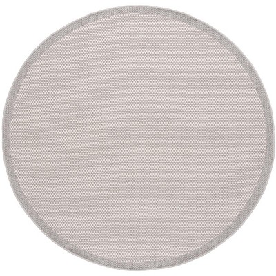 Sisal All-Weather SAW644 Power Loomed Indoor/Outdoor Rug - Safavieh