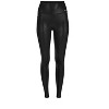 Adore Me Women's Cosmic Legging Activewear - 4 of 4