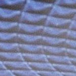 cobalt