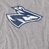 Men's University of Nebraska at Kearney Official Distressed Primary T-Shirt - 2 of 4