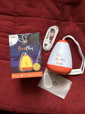 Guest review image 2 of 2, zoom in