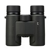 Nikon Prostaff P7 10X30 Binoculars - 3 of 4