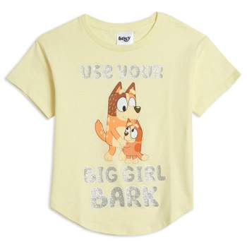Disney Nightmare Before Toddler : Girls 2 Pack Jack Big Kid Skellington shirts Sally Christmas To Target T