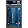 Aaron Judge Rookie Card 2017 Topps Update #US148 PSA 9 - 2 of 2