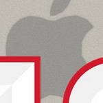 c.j. gardner-johnson