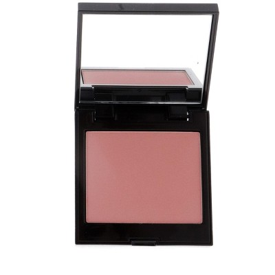 Laura Mercier Blush Color Infusion - Thumbnail 2