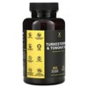 Humanx Turkesterone & Tongkat Ali, 60 Capsules - 4 of 4