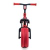 Yvolution Velo Junior Refreshed 9" Kids' Balance Bike - 4 of 4