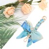 Unique Bargains Bow Bag Extender Chain 1 Pc - 4 of 4