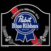 Pabst Vintage Sign Logo T-Shirt - 2 of 4